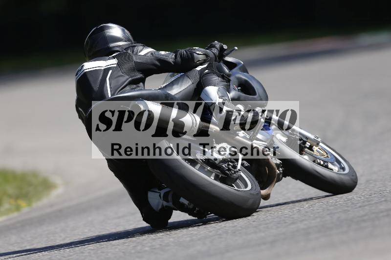 /Archiv-2024/63 26.08.2024 Plüss Moto Sport ADR/81